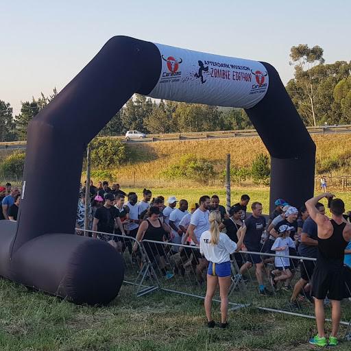 3 Bedroom Property for Sale in Paarl Rural Western Cape